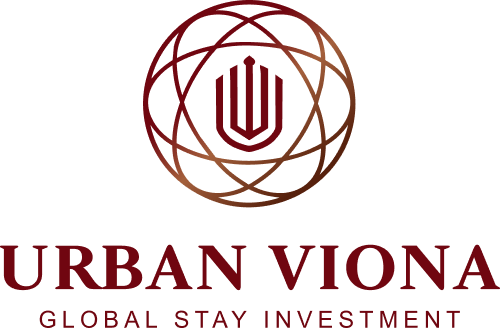 Urban Viona